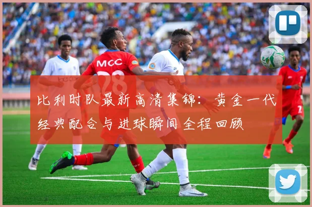 比利时队最新高清集锦:黄金一代经典配合与进球瞬间全程回顾