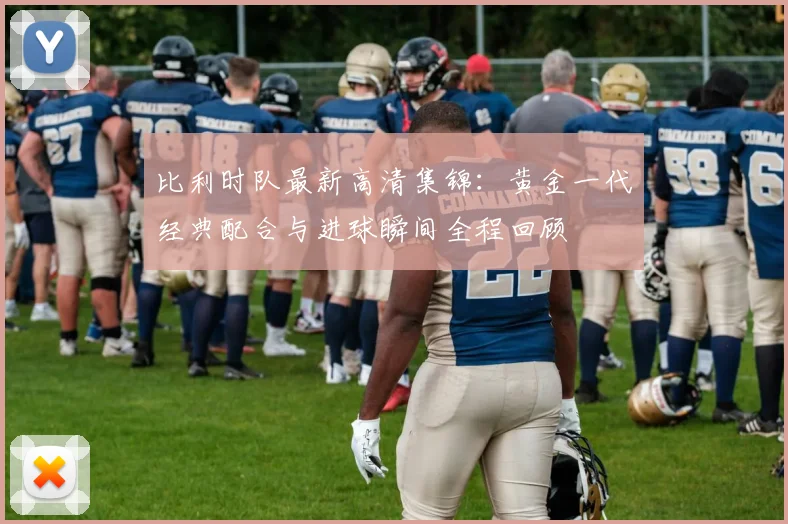 比利时队最新高清集锦:黄金一代经典配合与进球瞬间全程回顾